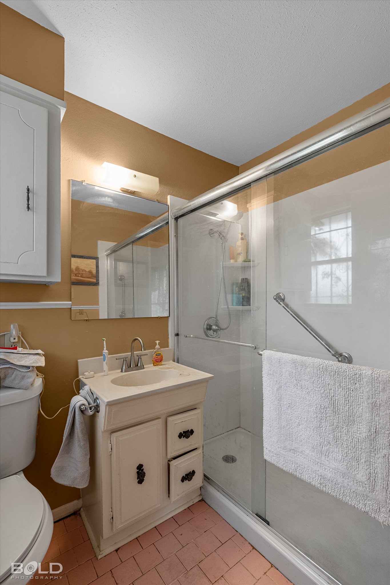 9508 Palmetto Lane Shreveport LA 71118
