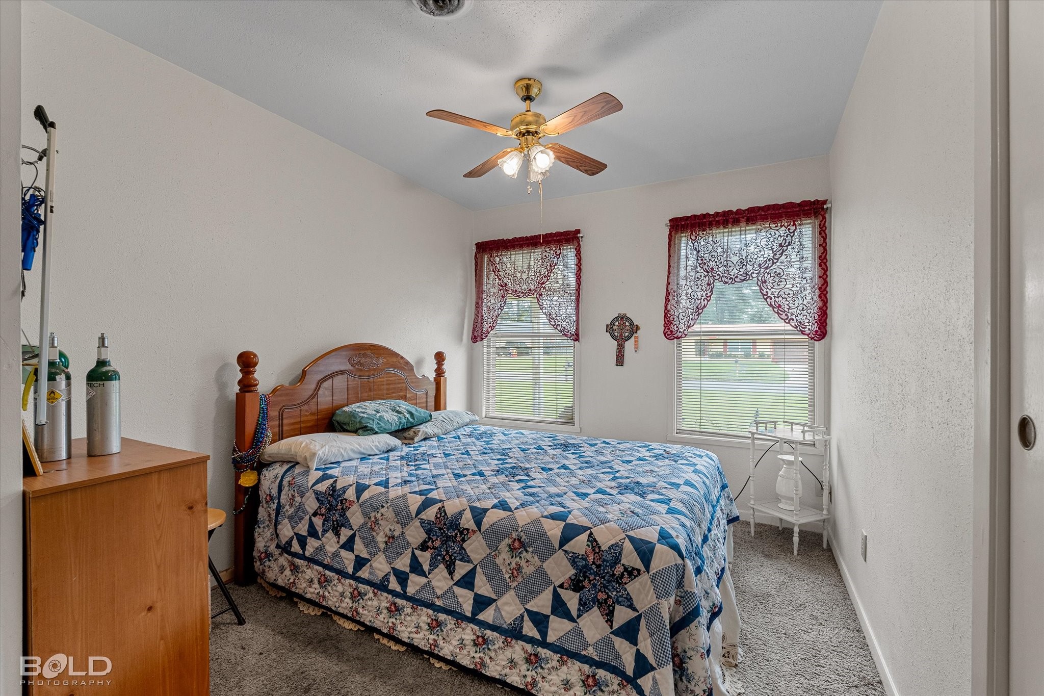 9508 Palmetto Lane Shreveport LA 71118
