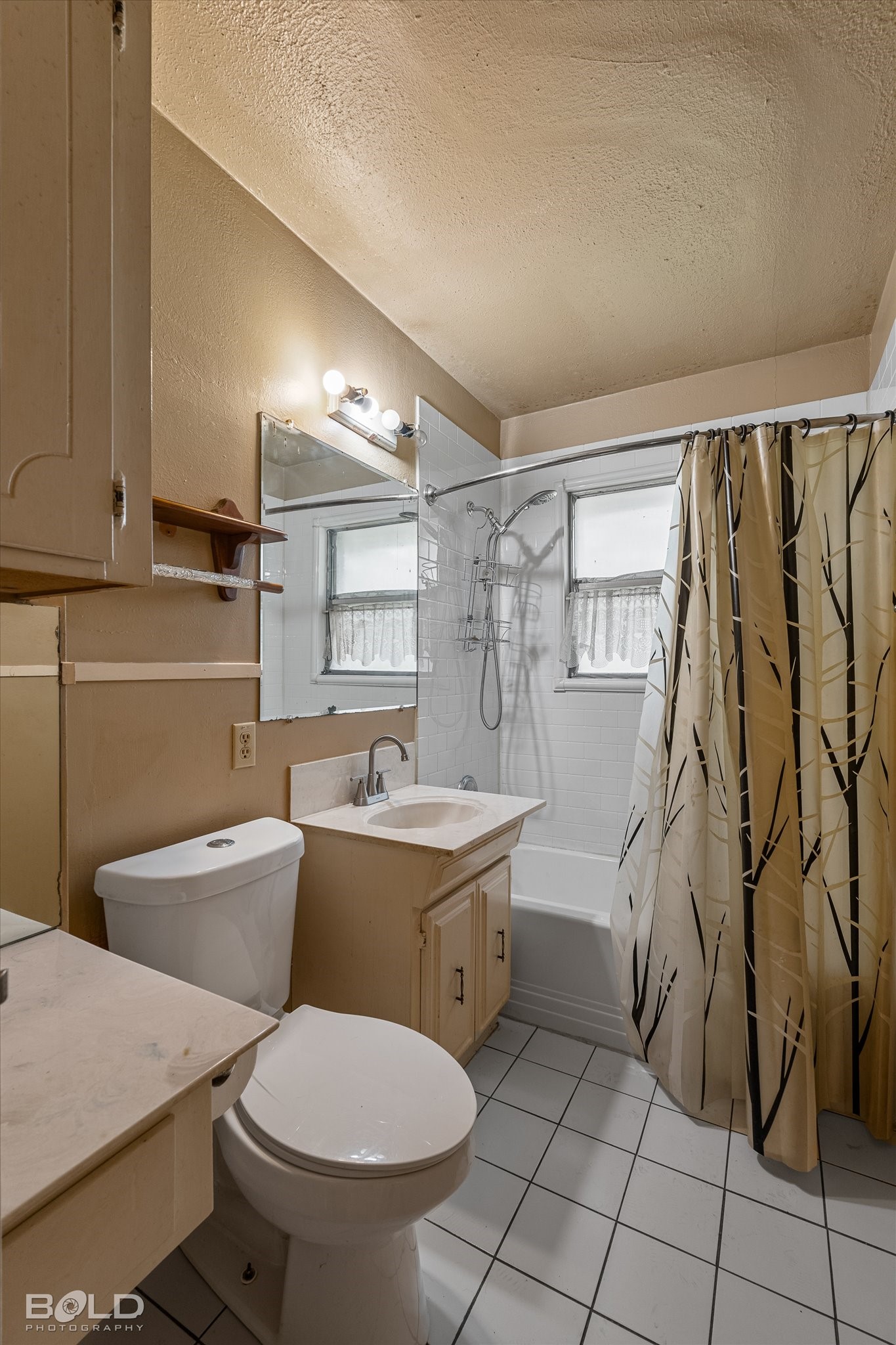 9508 Palmetto Lane Shreveport LA 71118