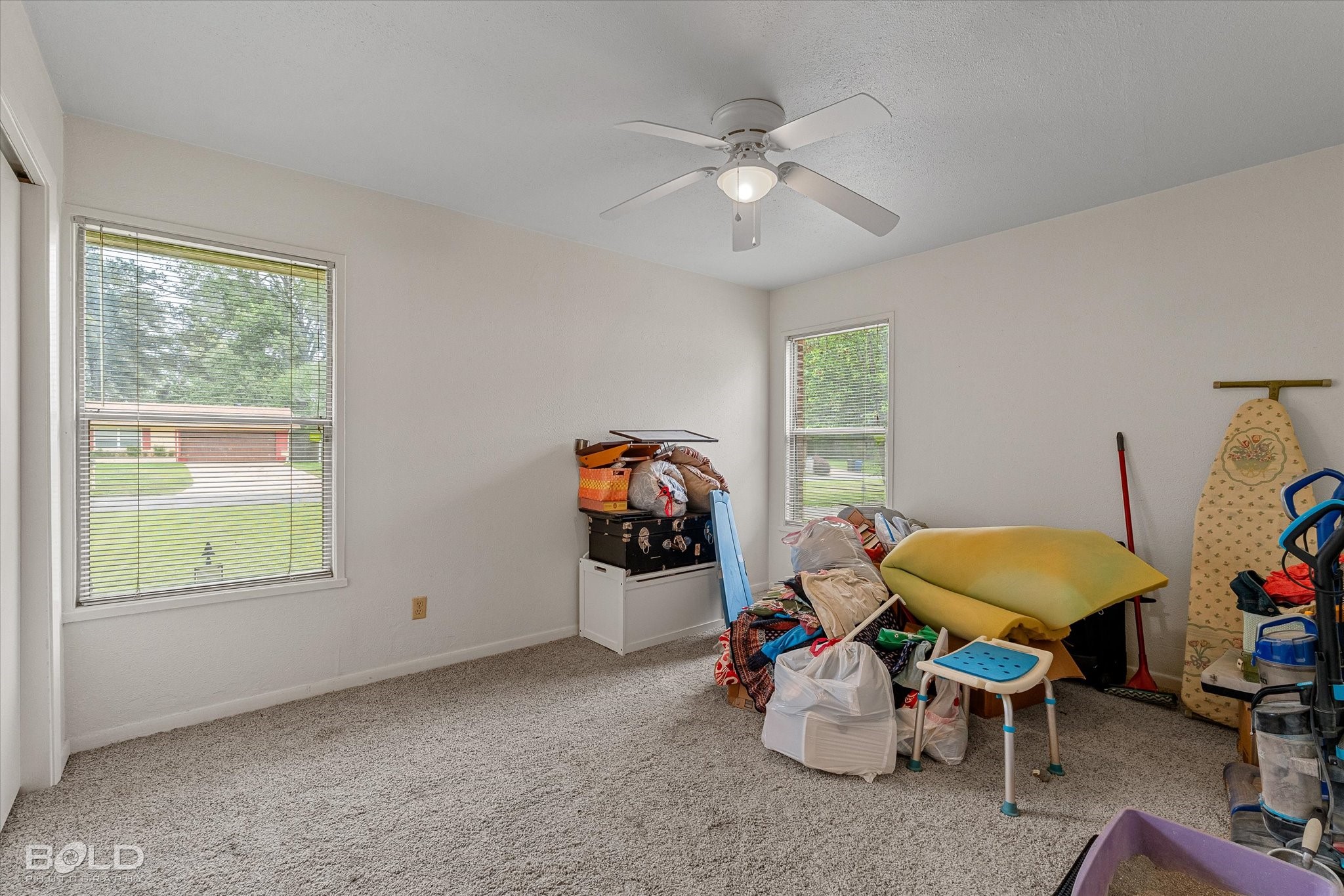 9508 Palmetto Lane Shreveport LA 71118