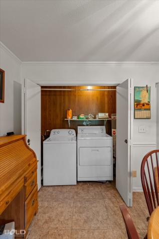 9508 Palmetto Lane Shreveport LA 71118