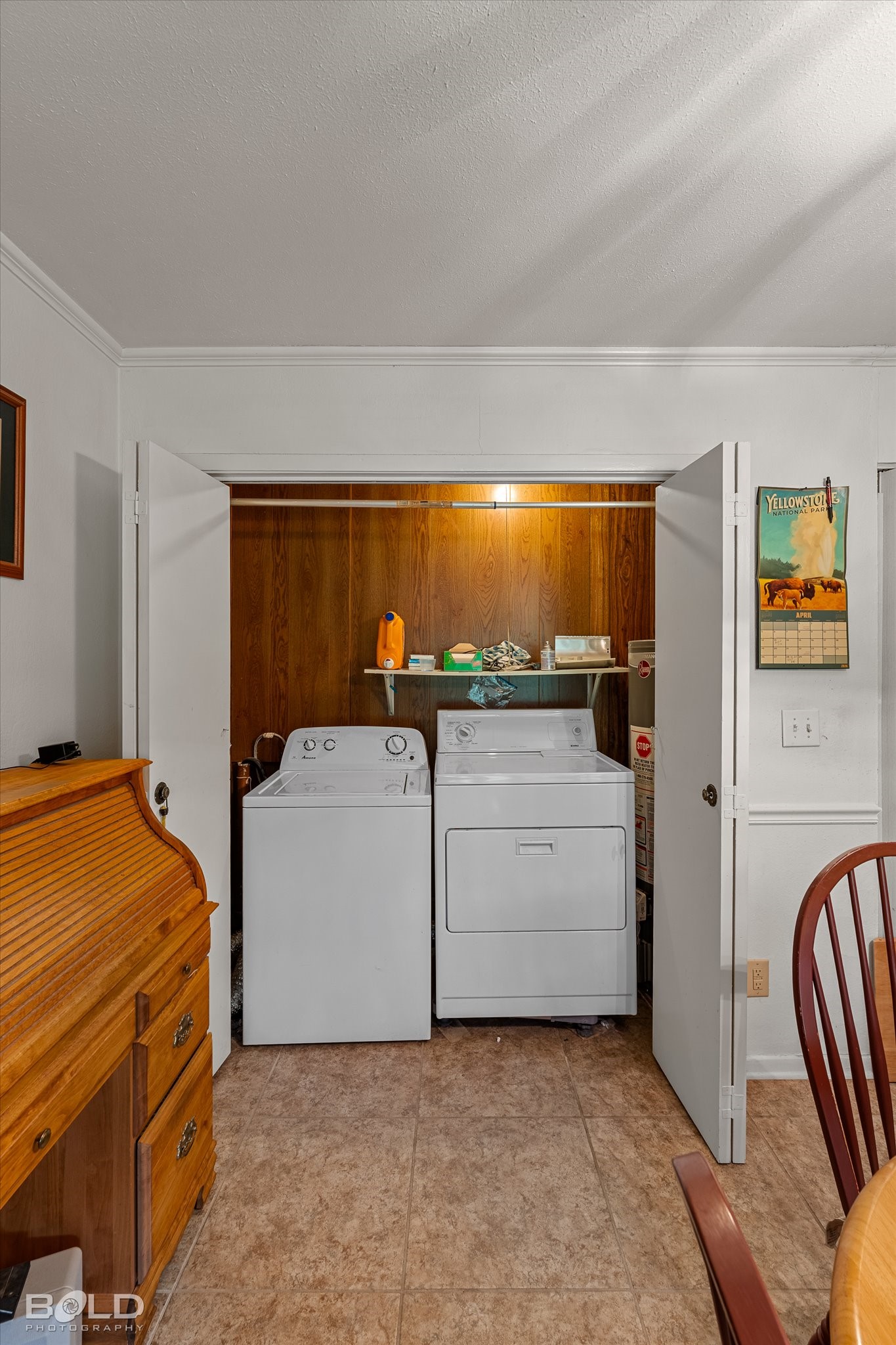 9508 Palmetto Lane Shreveport LA 71118