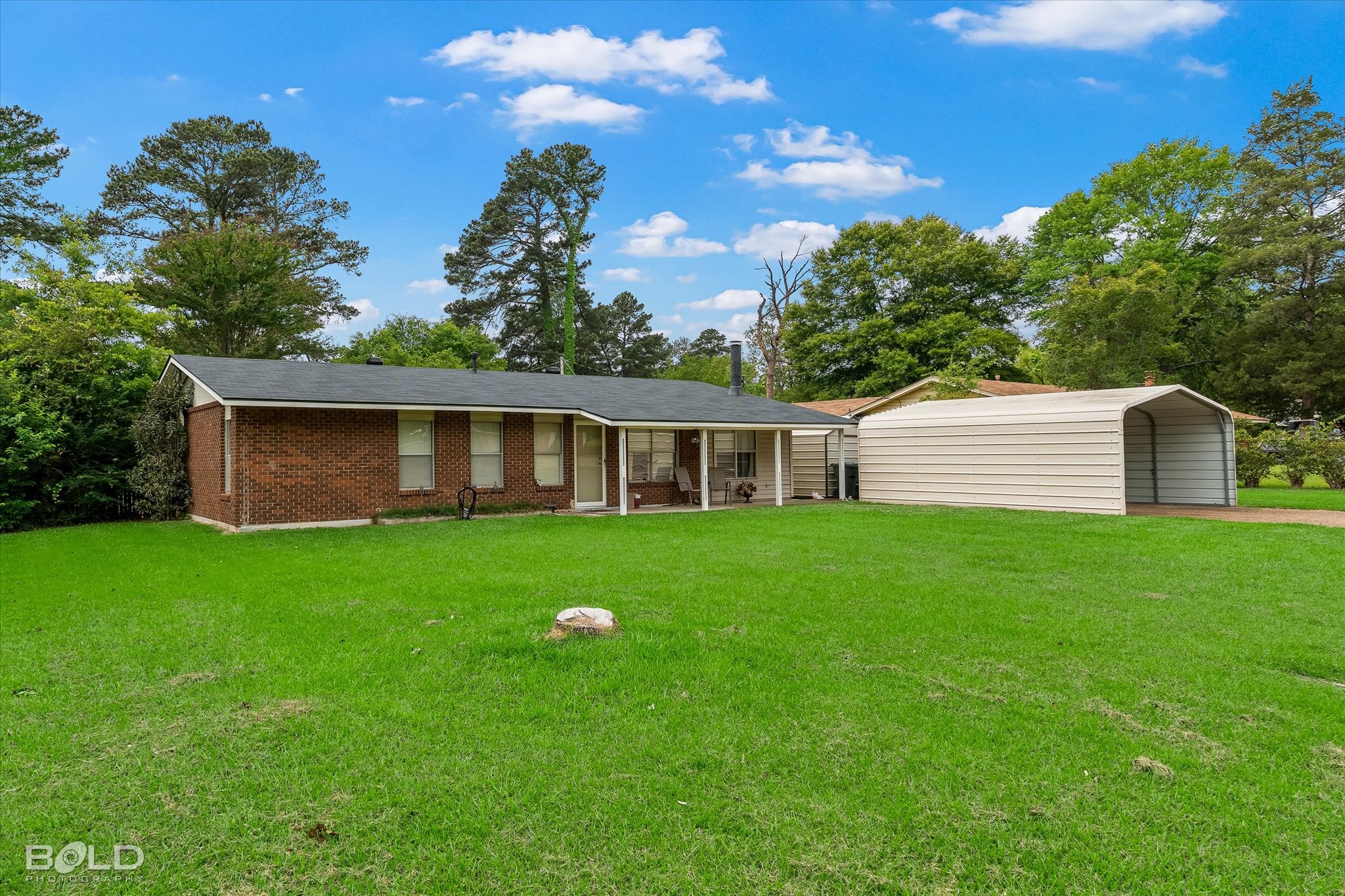 9508 Palmetto Lane Shreveport LA 71118