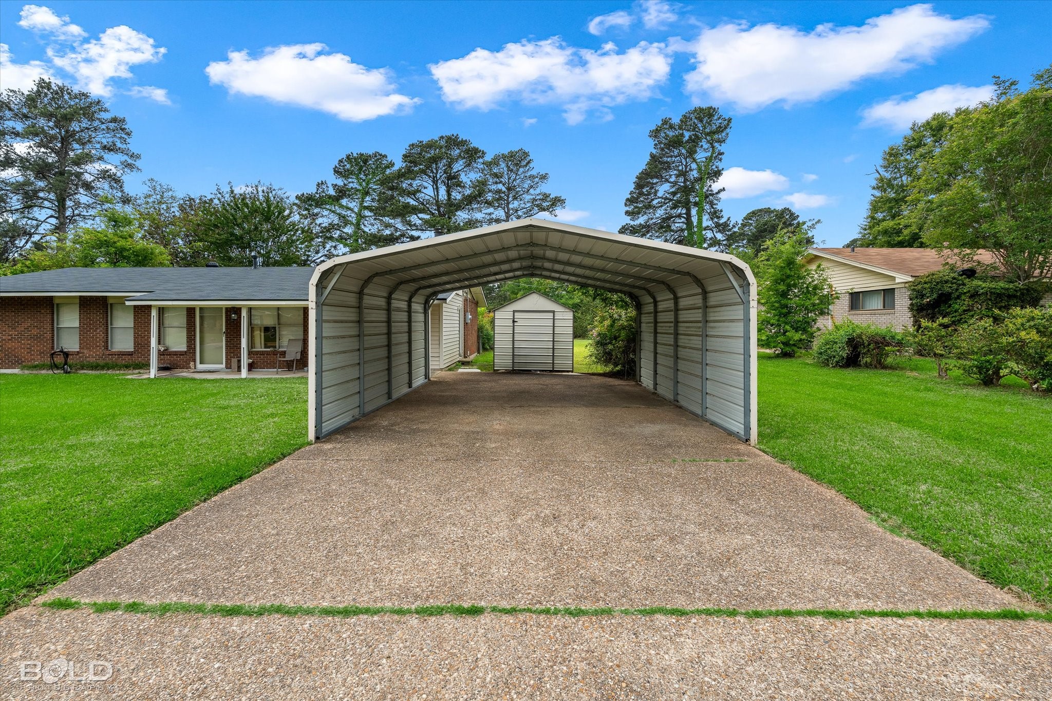 9508 Palmetto Lane Shreveport LA 71118