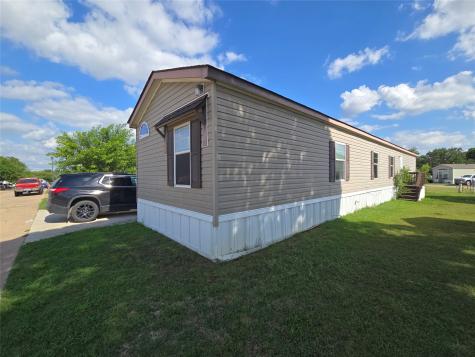 3012 Angelica Street Fort Worth TX 76244