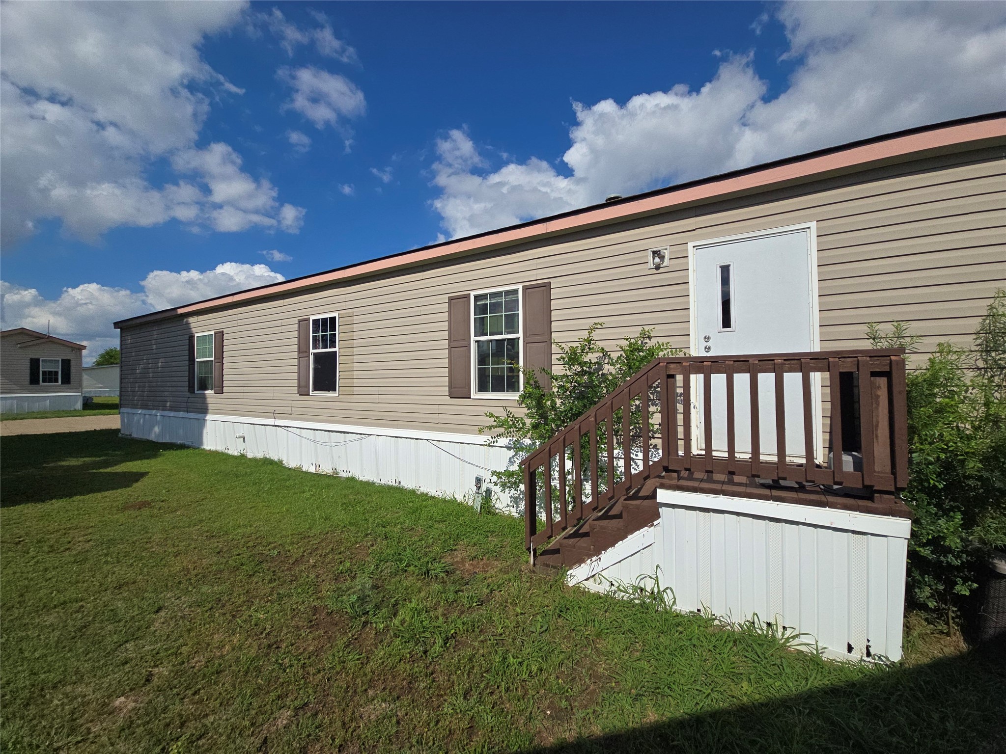3012 Angelica Street Fort Worth TX 76244