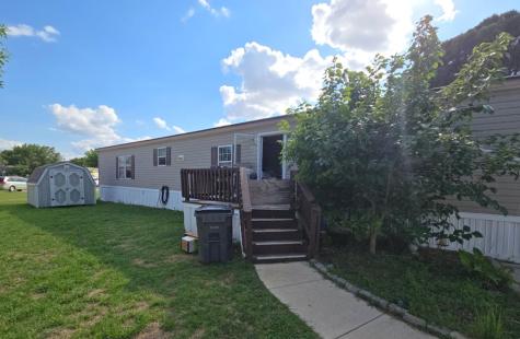 3012 Angelica Street Fort Worth TX 76244