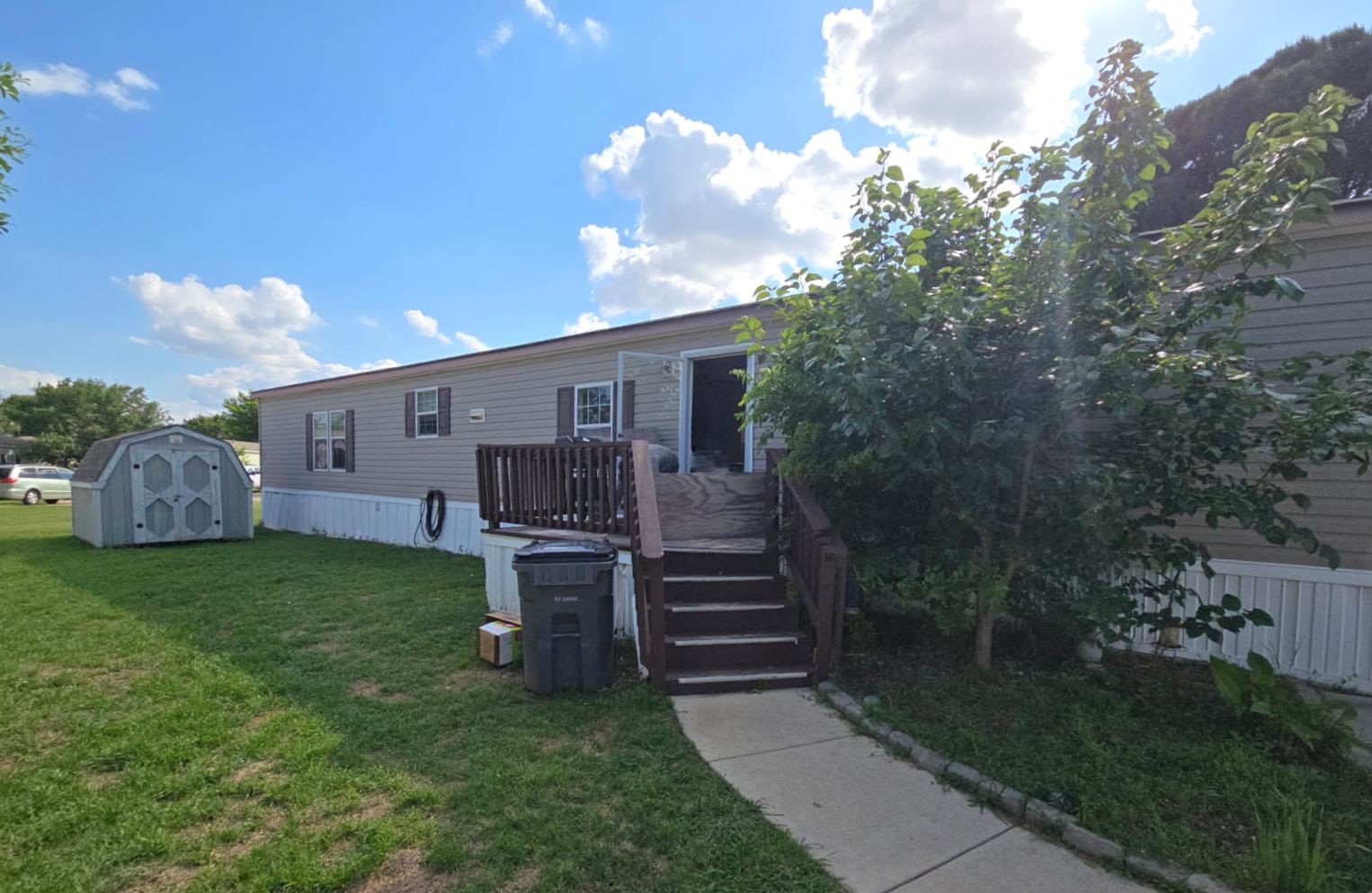 3012 Angelica Street Fort Worth TX 76244