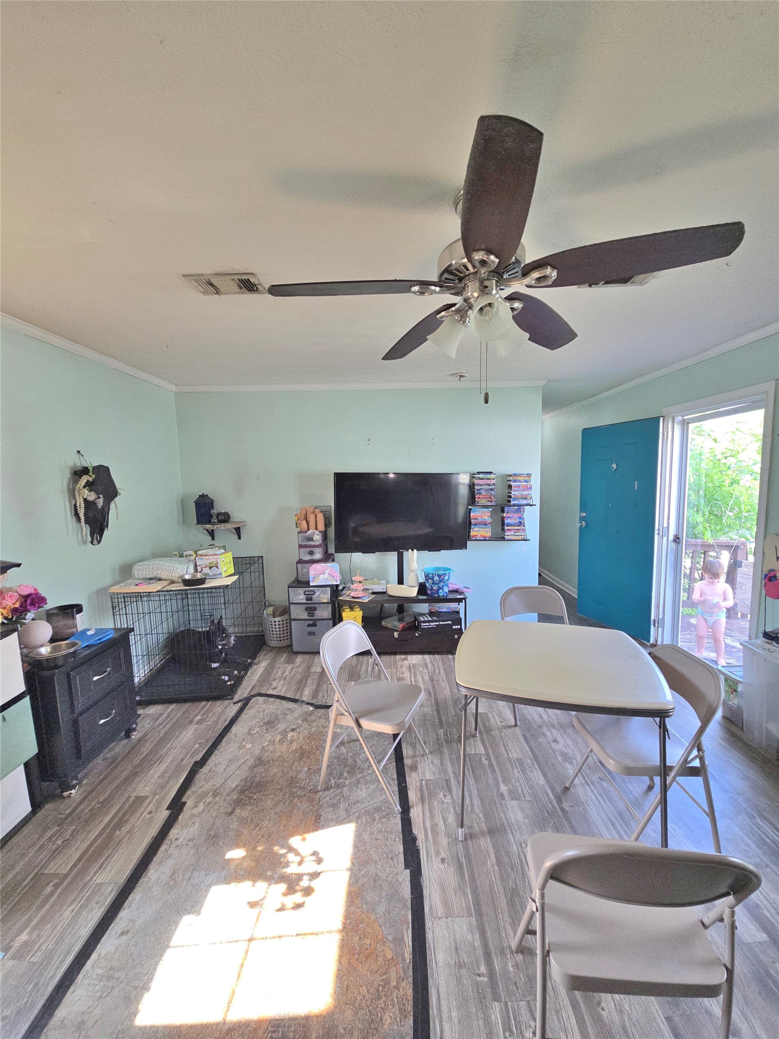 3012 Angelica Street Fort Worth TX 76244