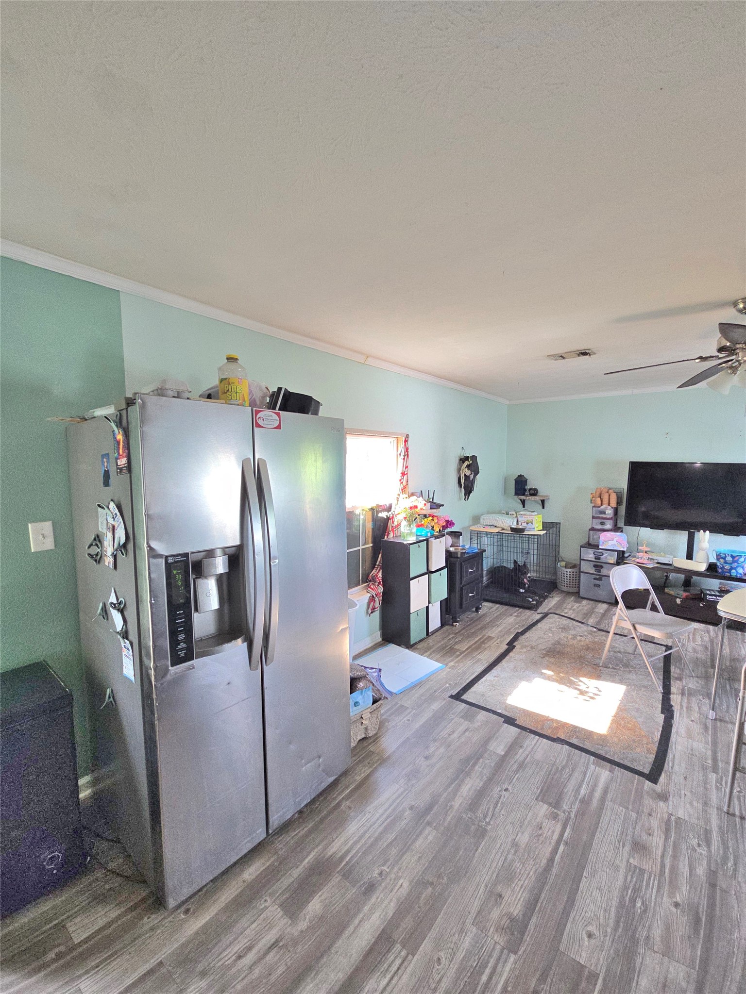 3012 Angelica Street Fort Worth TX 76244