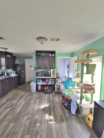 3012 Angelica Street Fort Worth TX 76244