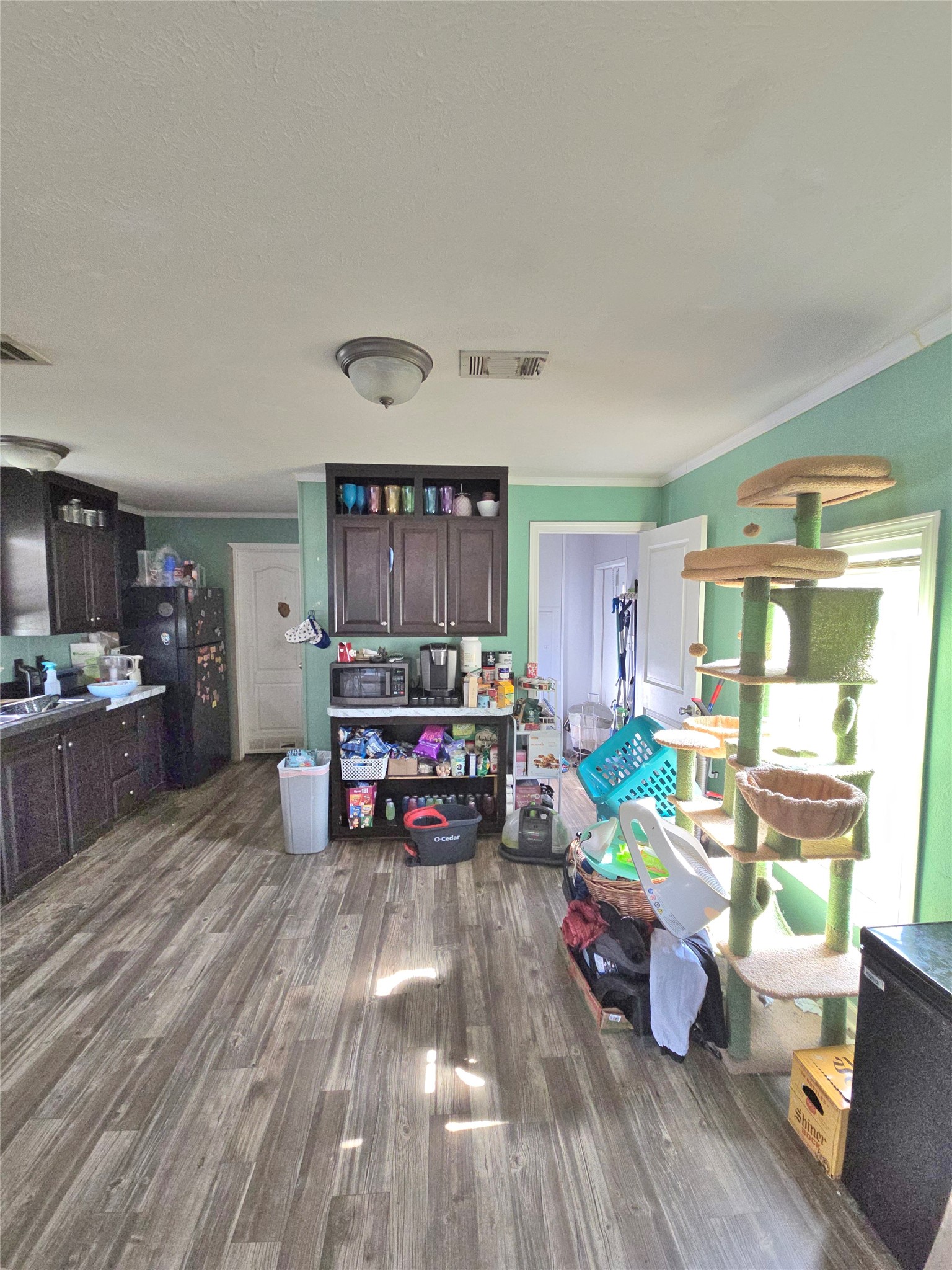 3012 Angelica Street Fort Worth TX 76244