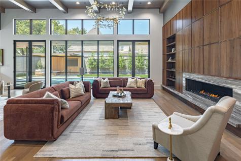 6411 Chevy Chase Avenue Dallas TX 75225