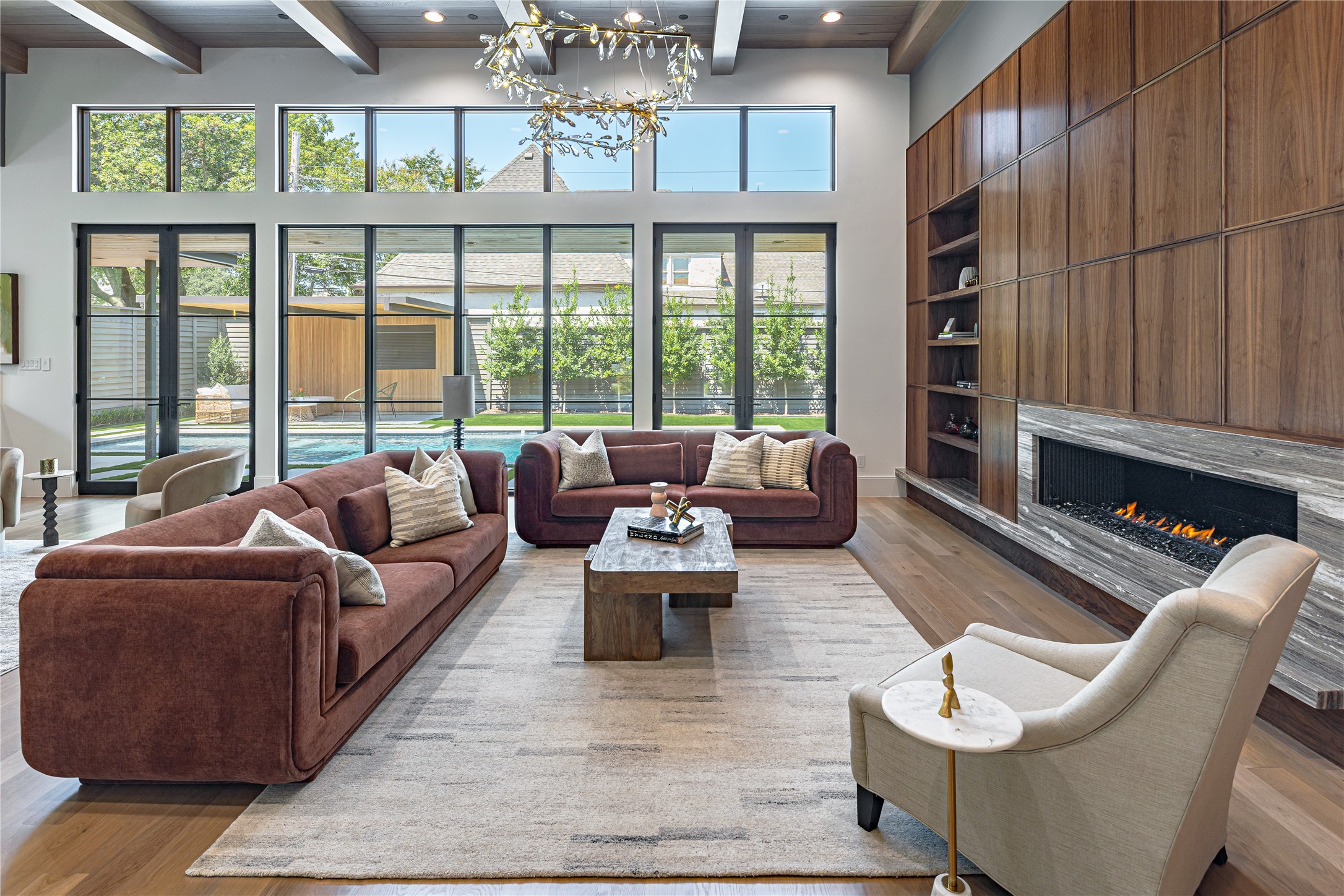 6411 Chevy Chase Avenue Dallas TX 75225