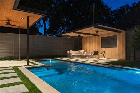 6411 Chevy Chase Avenue Dallas TX 75225