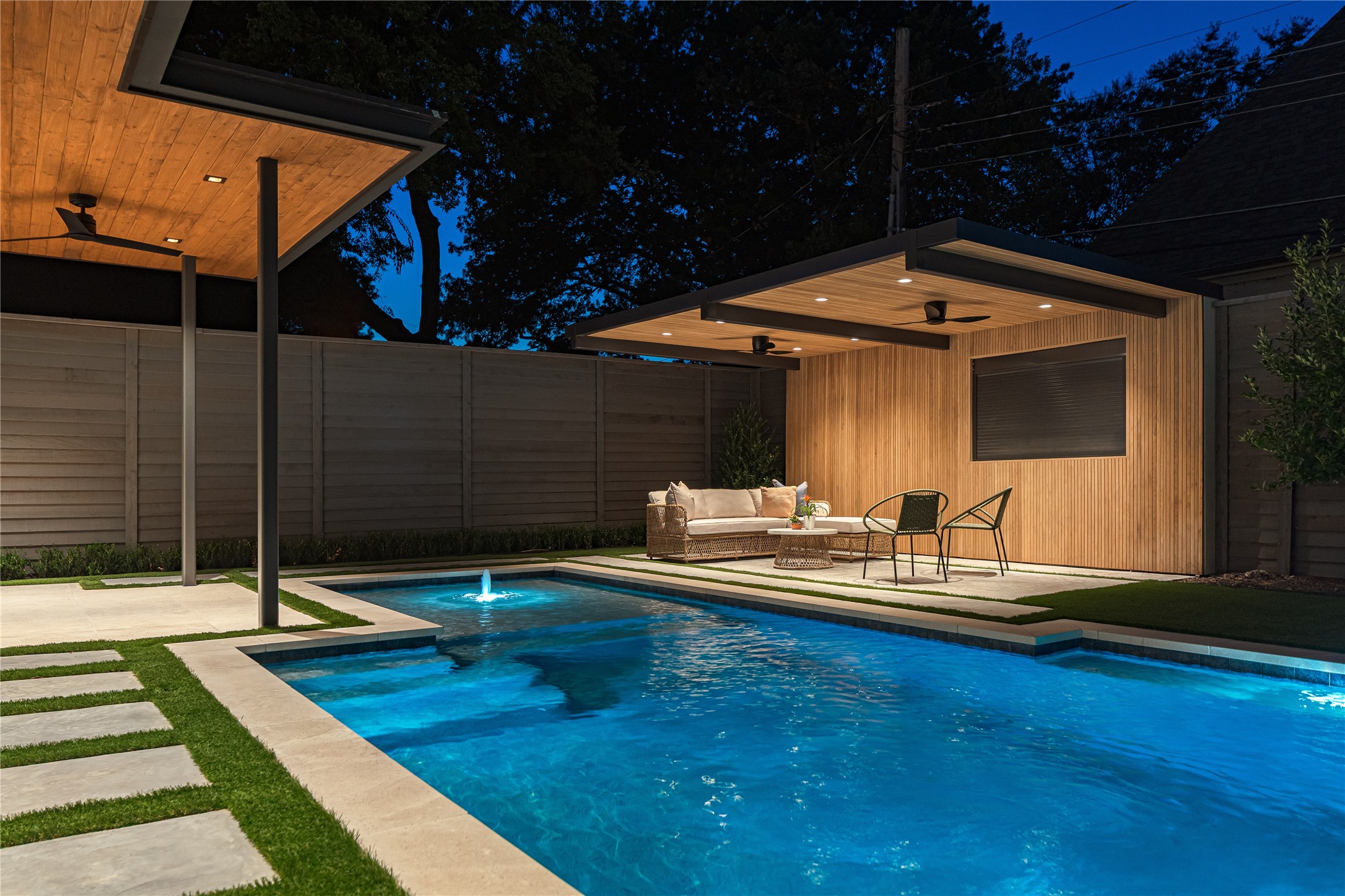 6411 Chevy Chase Avenue Dallas TX 75225