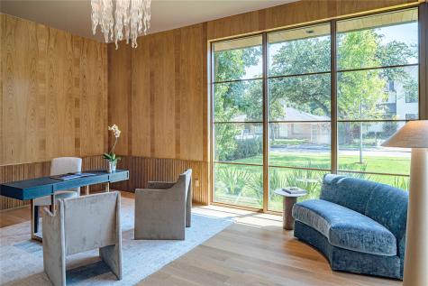 6411 Chevy Chase Avenue Dallas TX 75225