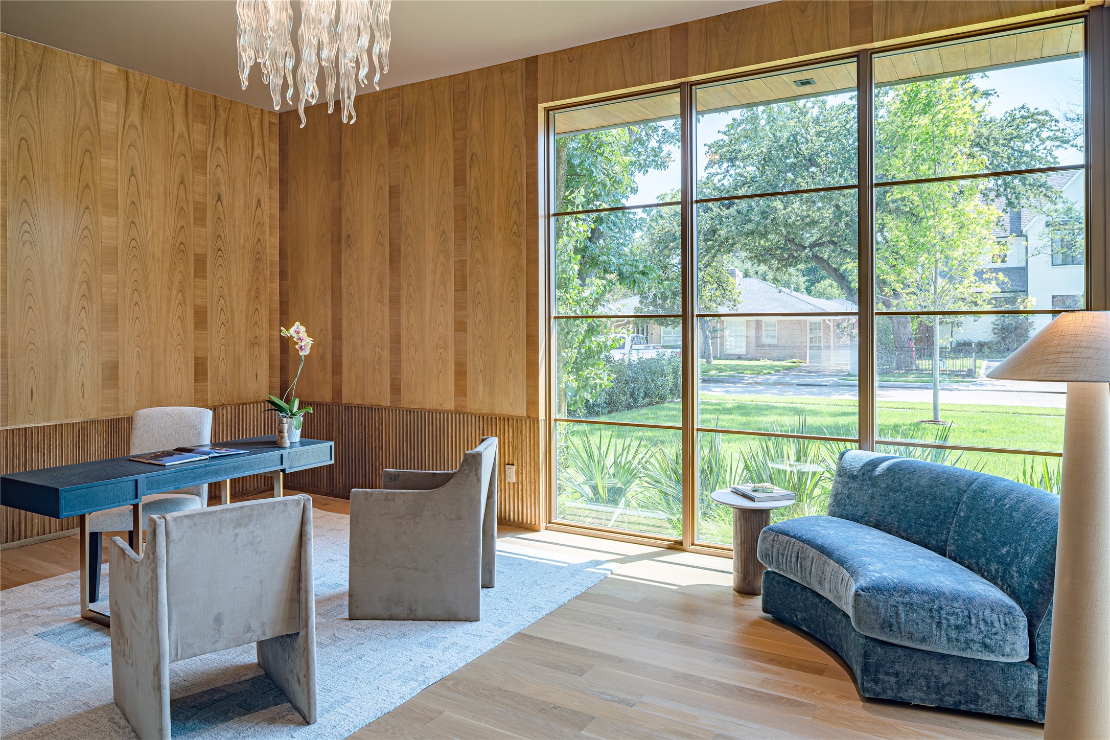 6411 Chevy Chase Avenue Dallas TX 75225
