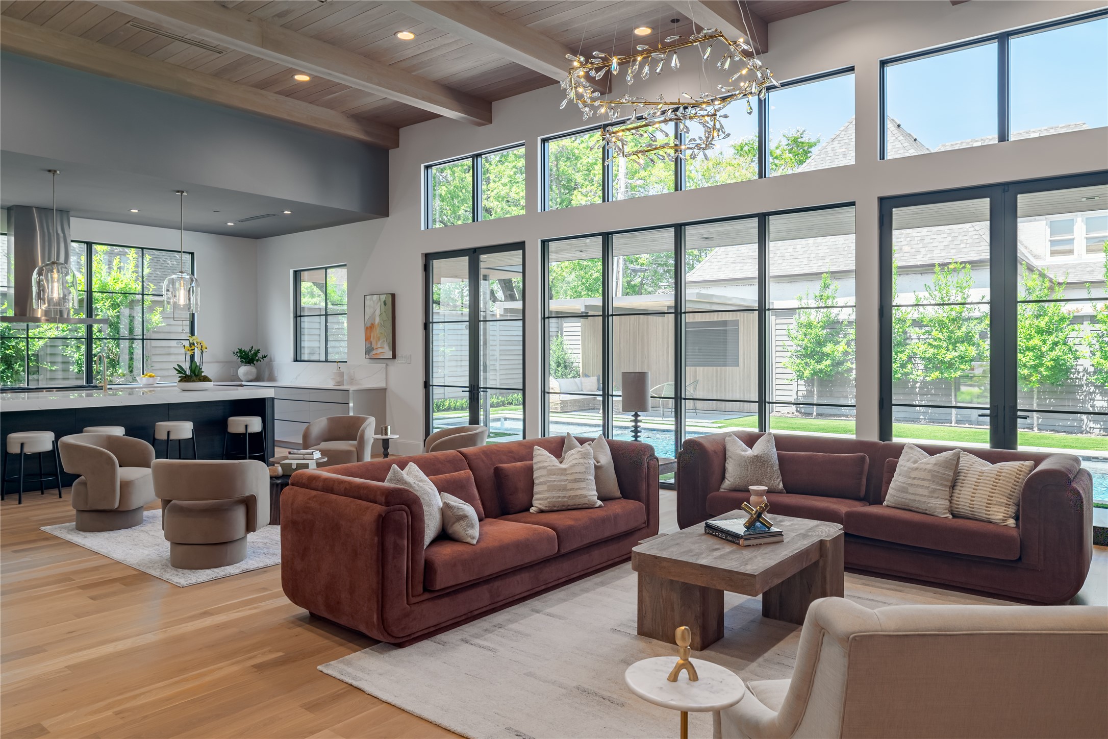 6411 Chevy Chase Avenue Dallas TX 75225