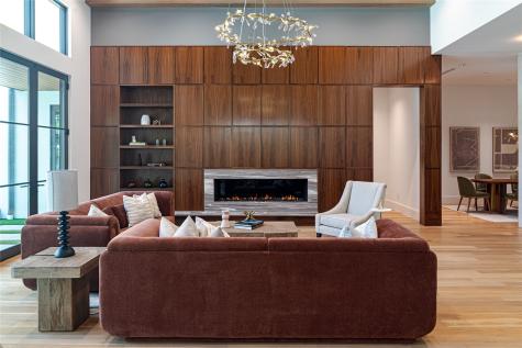 6411 Chevy Chase Avenue Dallas TX 75225