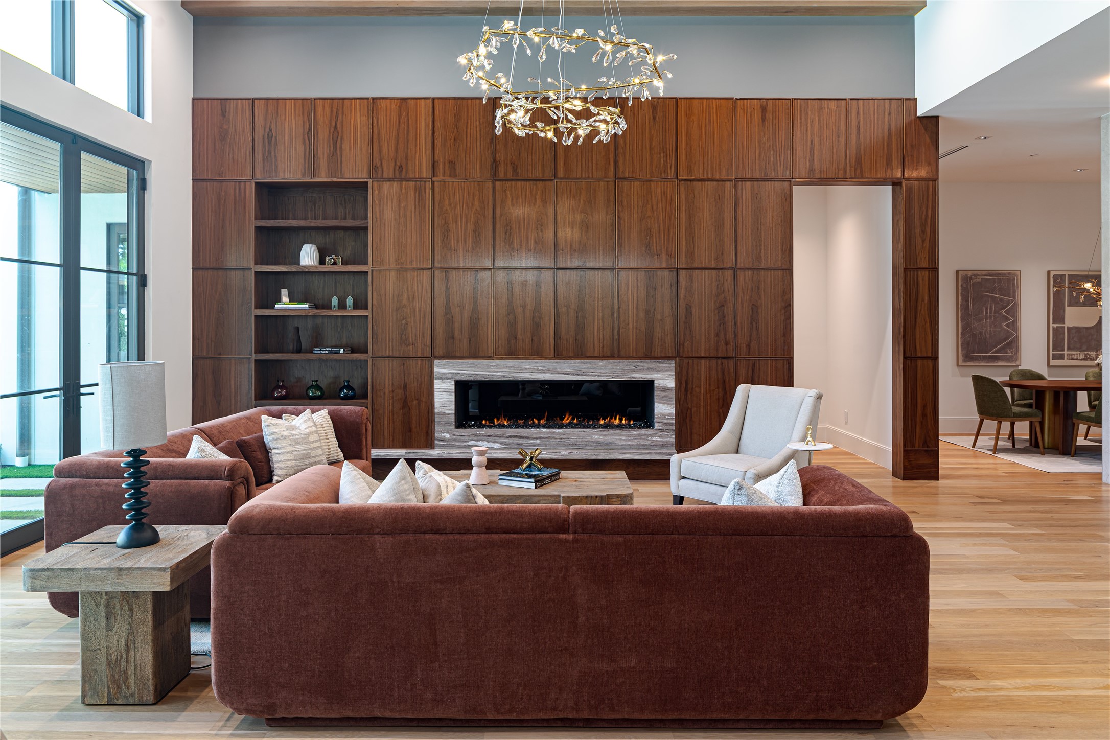 6411 Chevy Chase Avenue Dallas TX 75225
