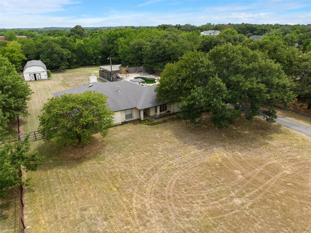 2395 Johnson Road Southlake TX 76092