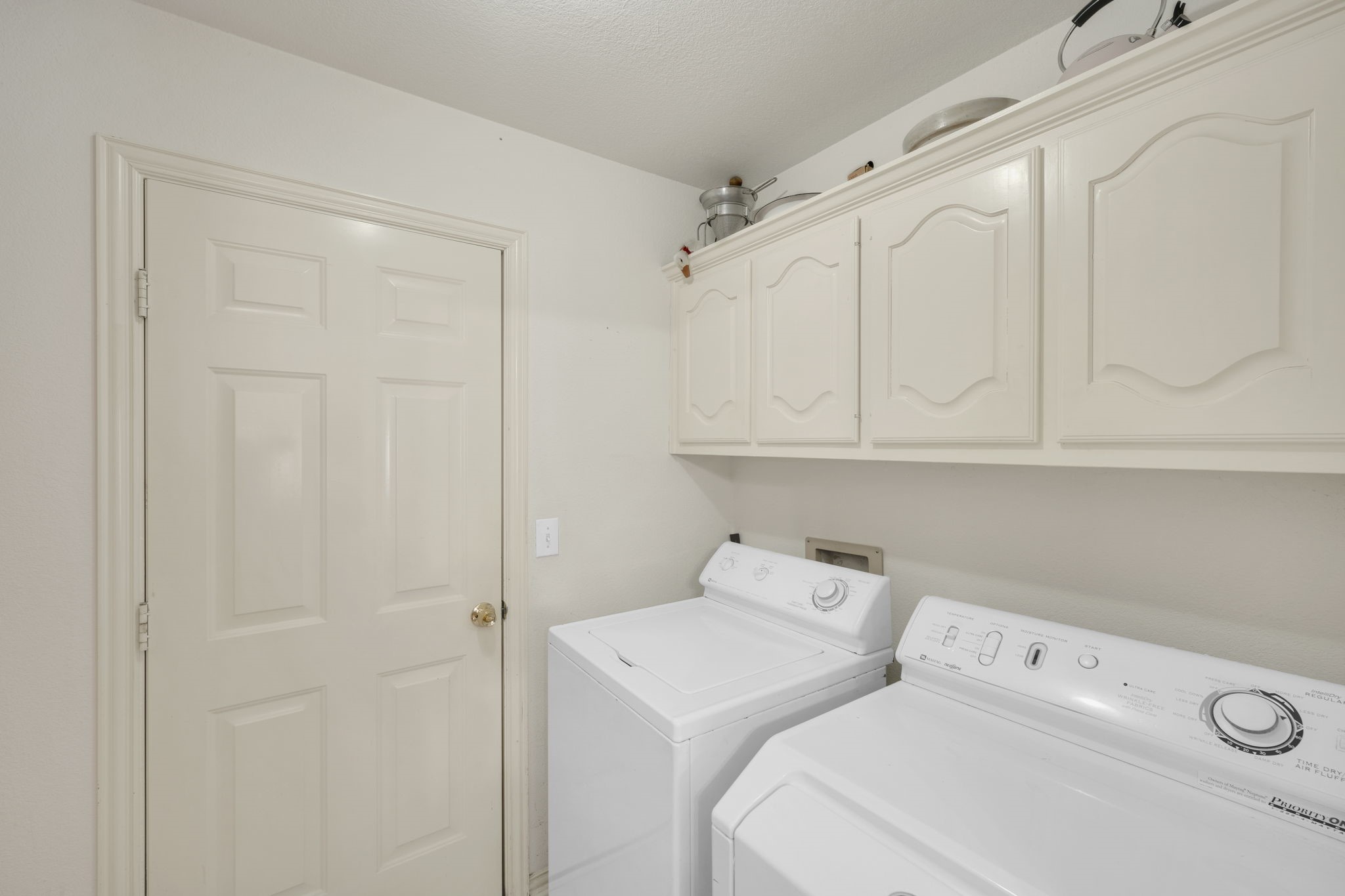 1713 Turtle Point Drive Desoto TX 75115