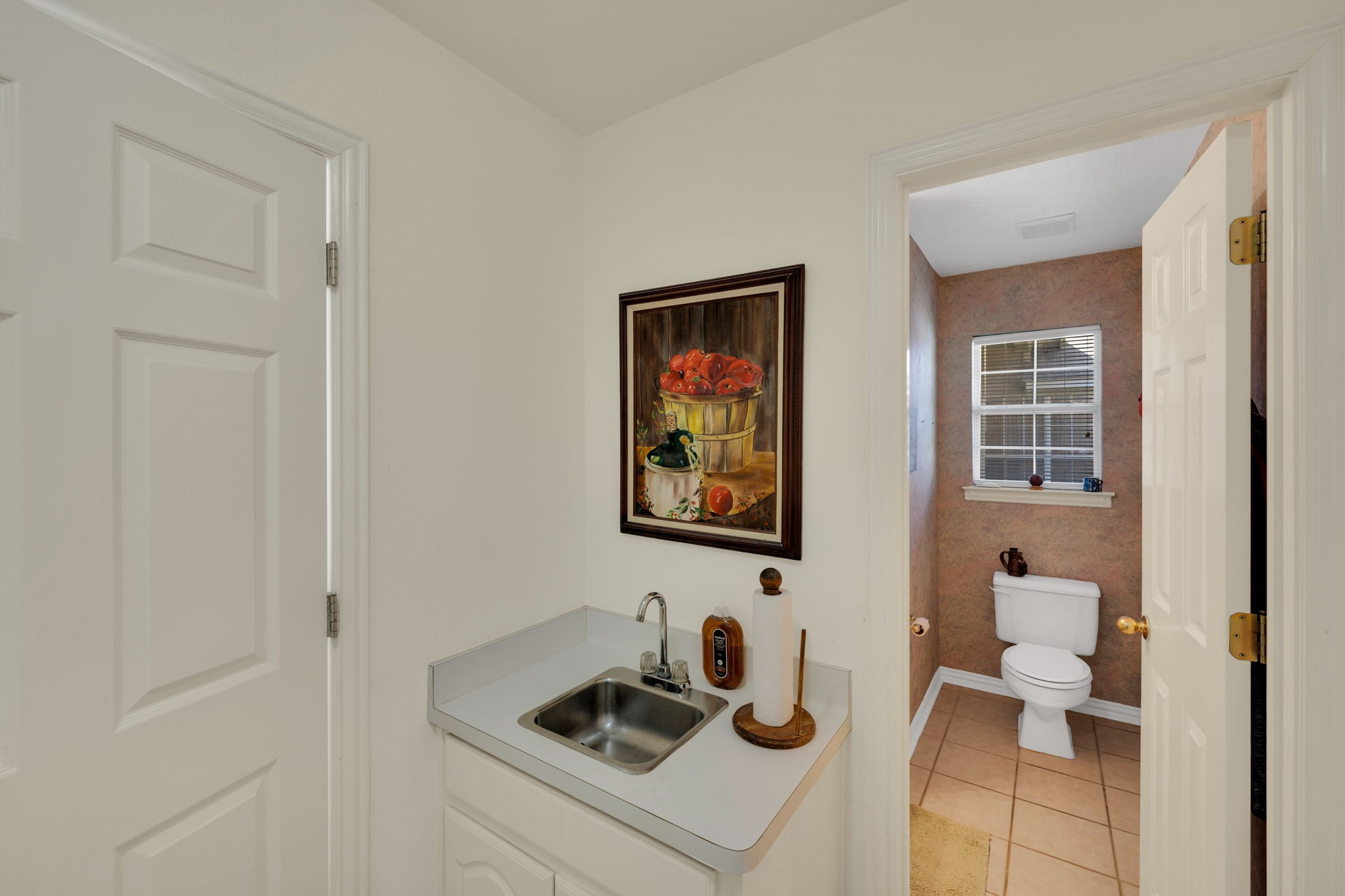 1713 Turtle Point Drive Desoto TX 75115