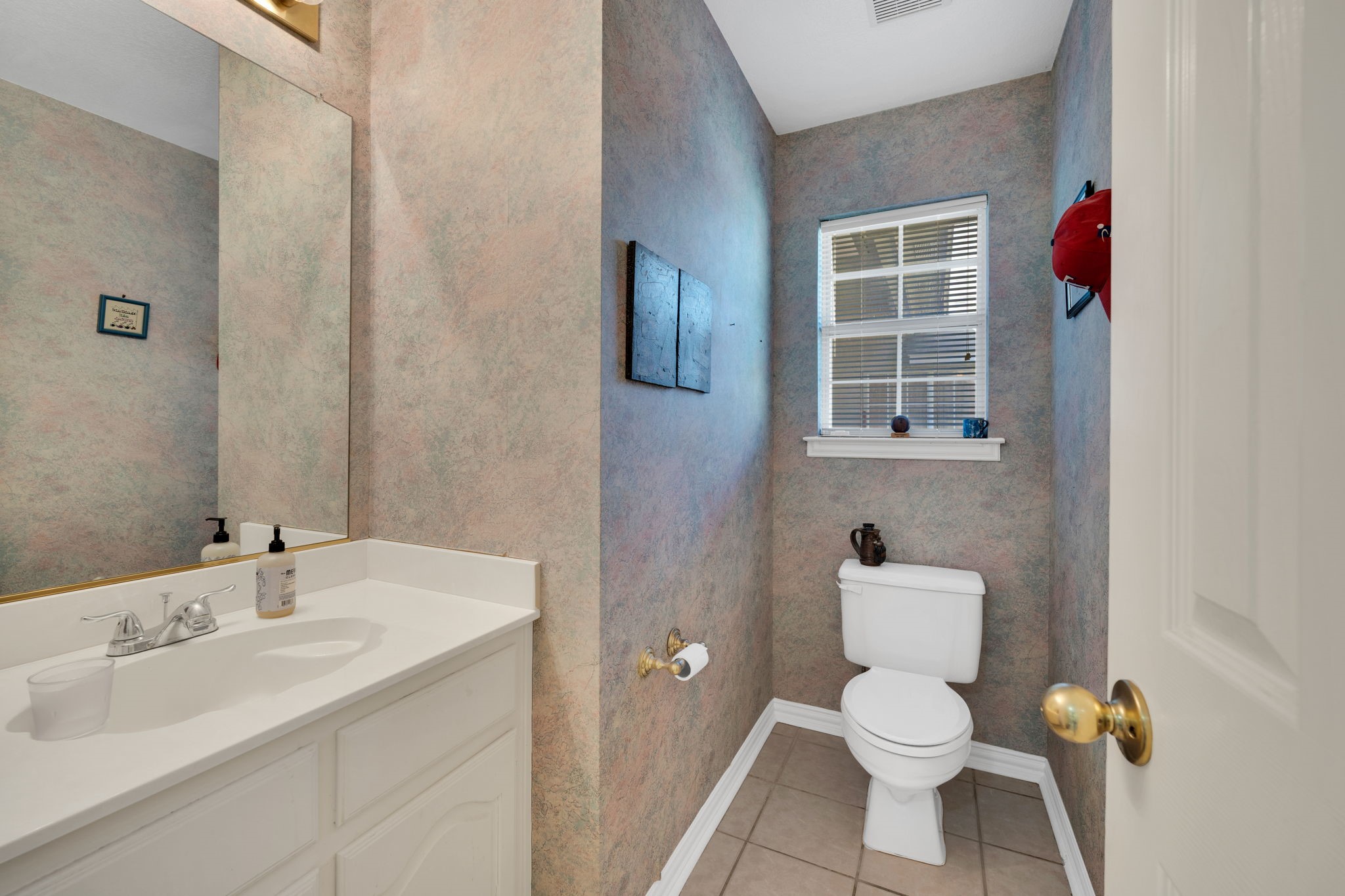 1713 Turtle Point Drive Desoto TX 75115