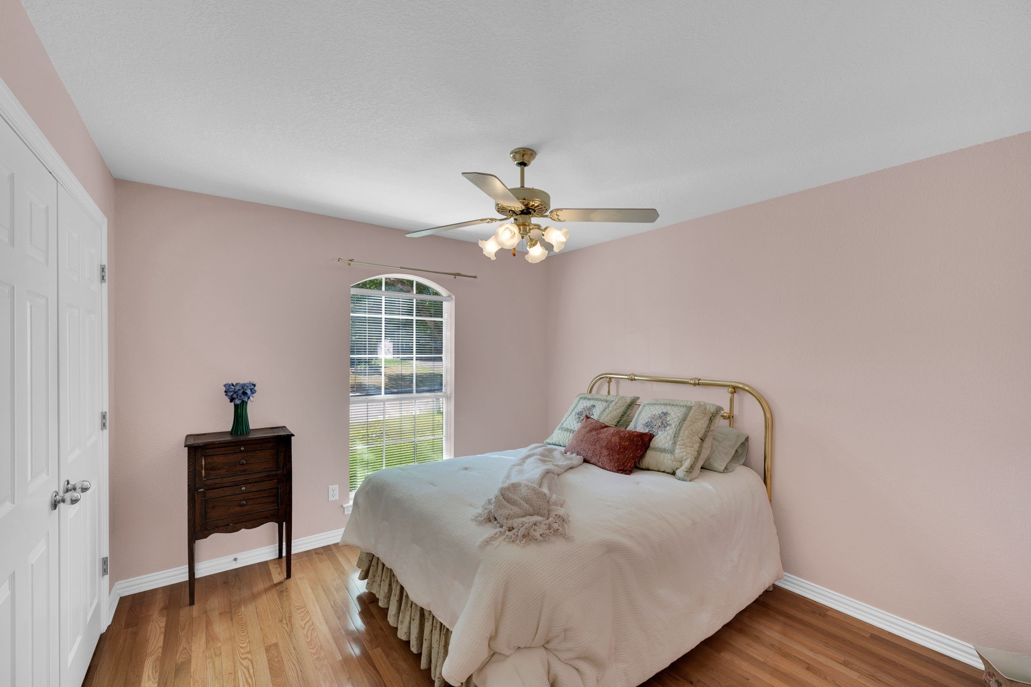 1713 Turtle Point Drive Desoto TX 75115