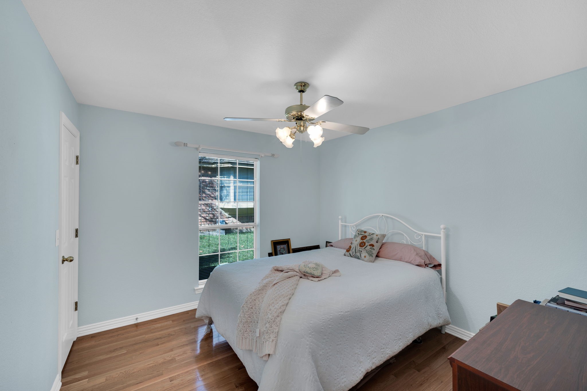 1713 Turtle Point Drive Desoto TX 75115