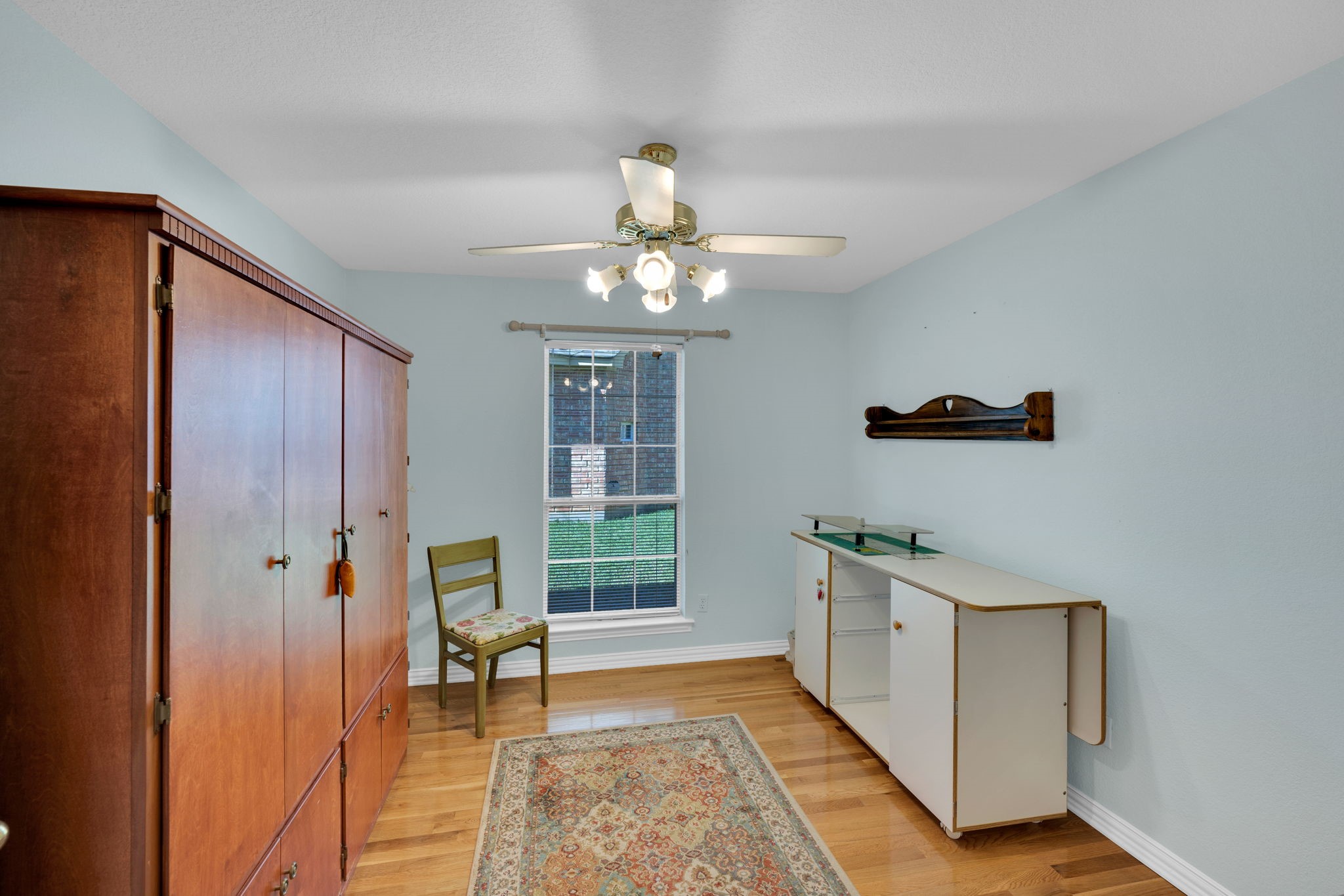 1713 Turtle Point Drive Desoto TX 75115