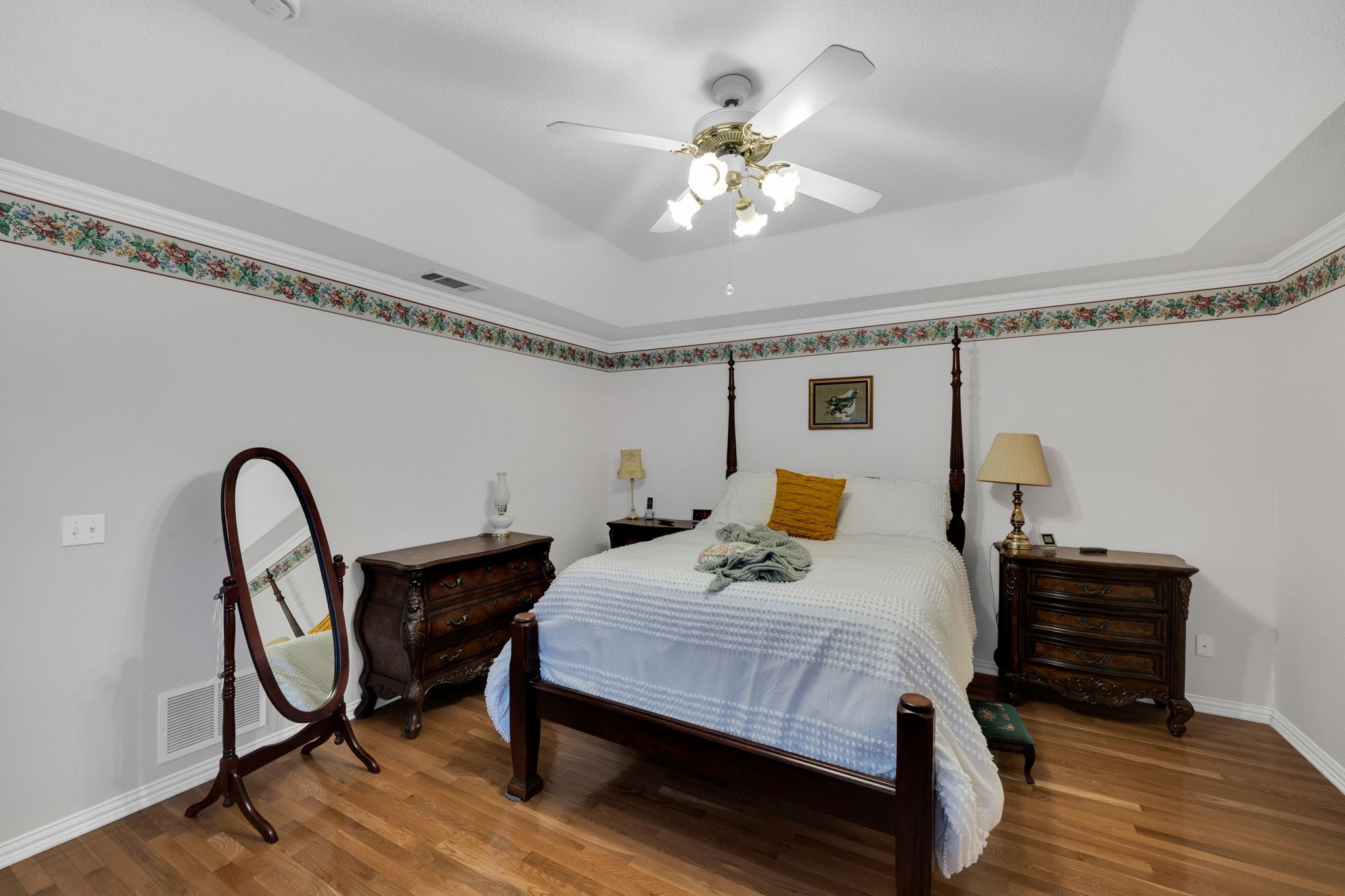 1713 Turtle Point Drive Desoto TX 75115