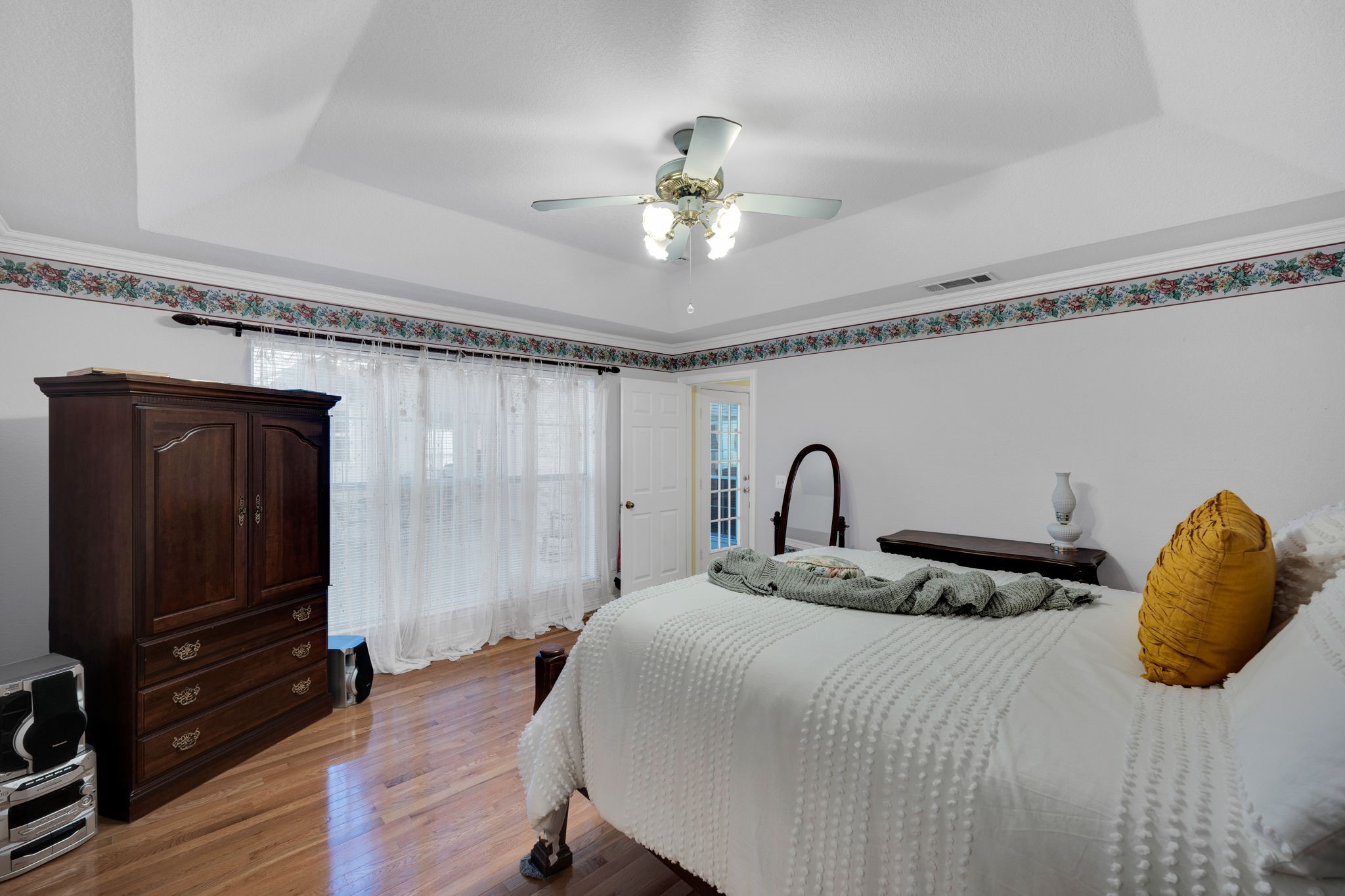 1713 Turtle Point Drive Desoto TX 75115