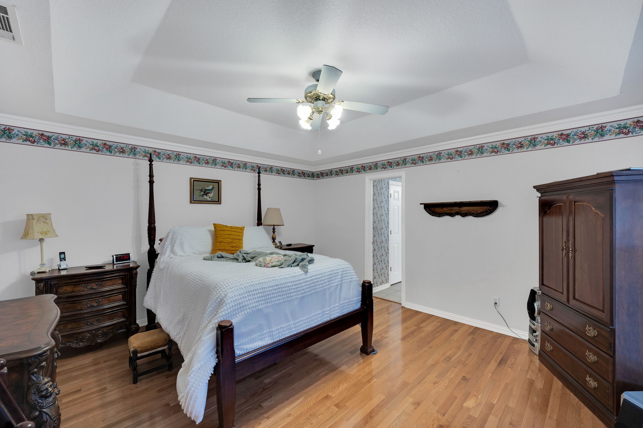 1713 Turtle Point Drive Desoto TX 75115
