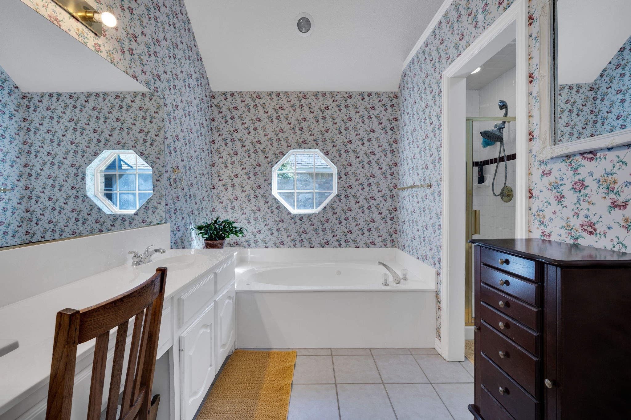 1713 Turtle Point Drive Desoto TX 75115