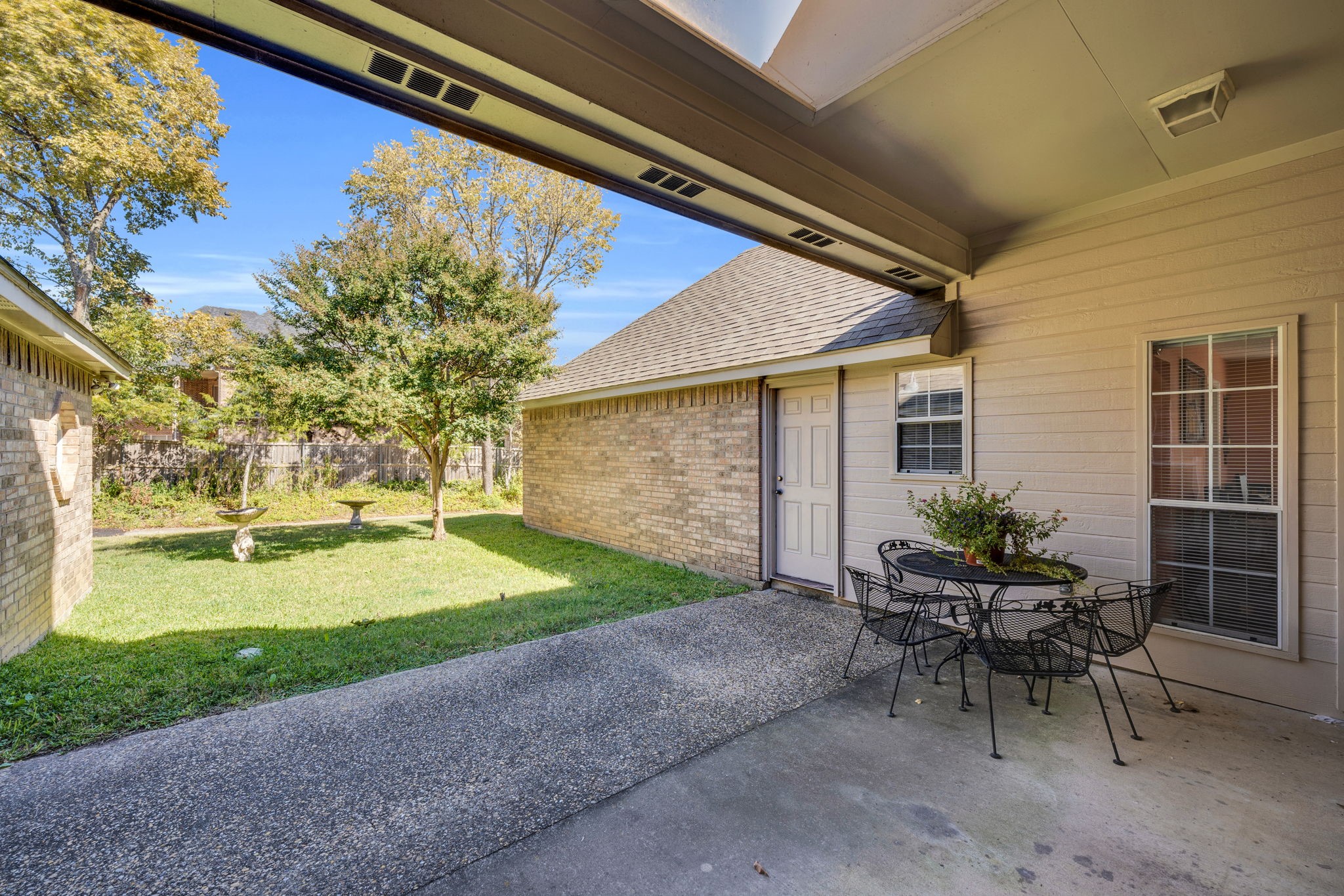 1713 Turtle Point Drive Desoto TX 75115