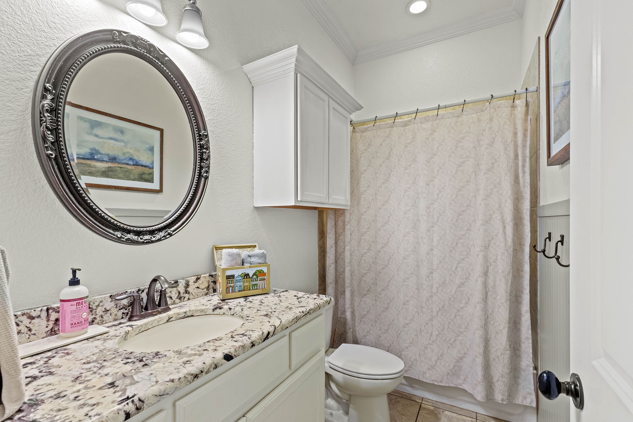 312 Spring Run Drive Decatur TX 76234