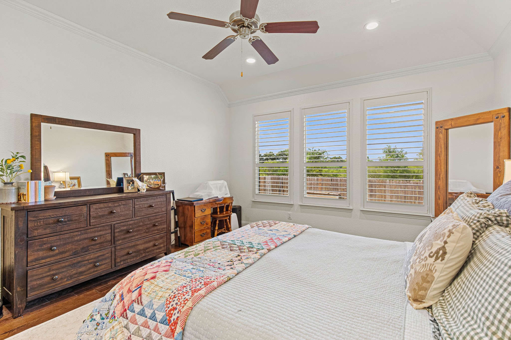 312 Spring Run Drive Decatur TX 76234