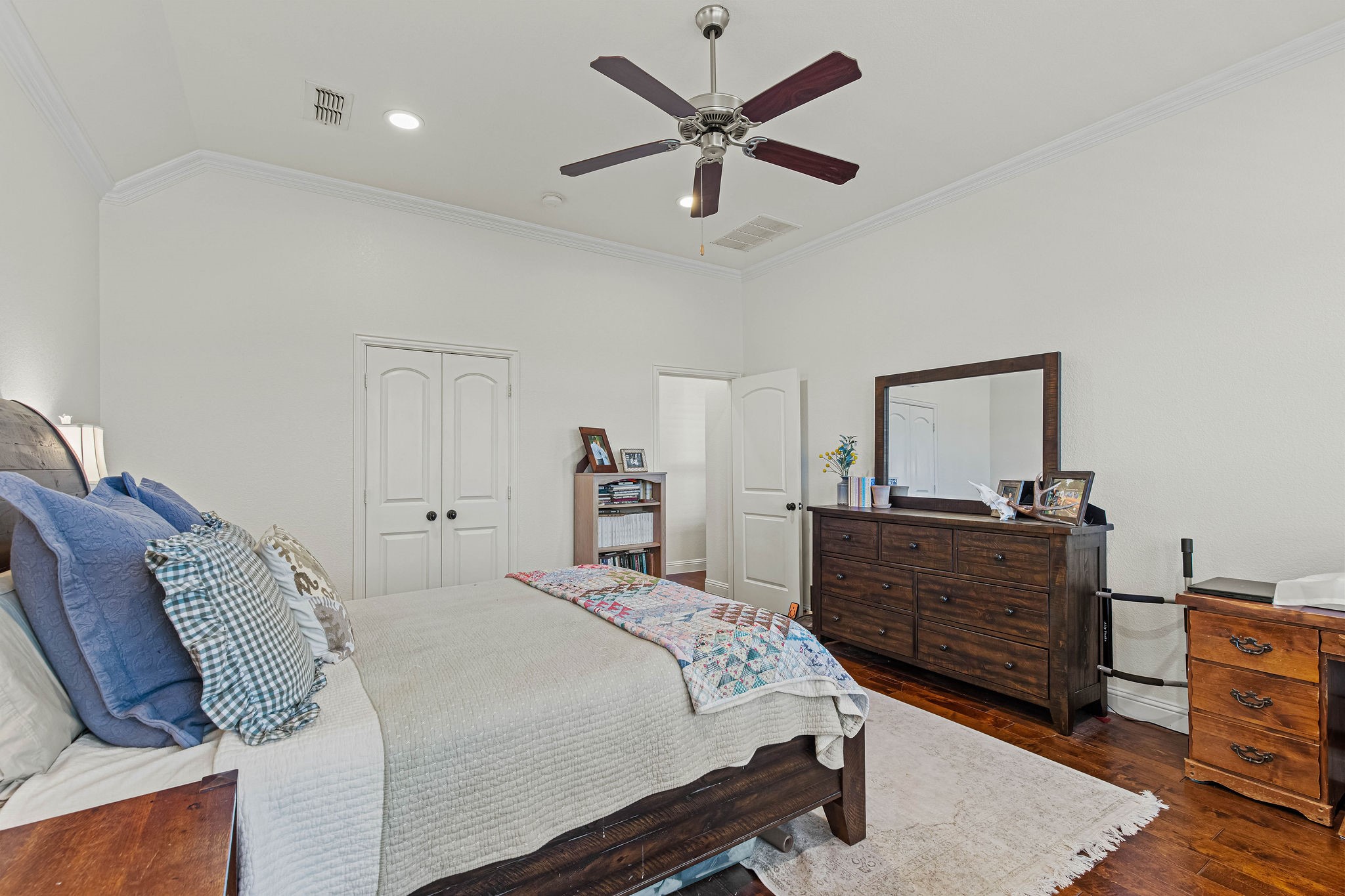 312 Spring Run Drive Decatur TX 76234