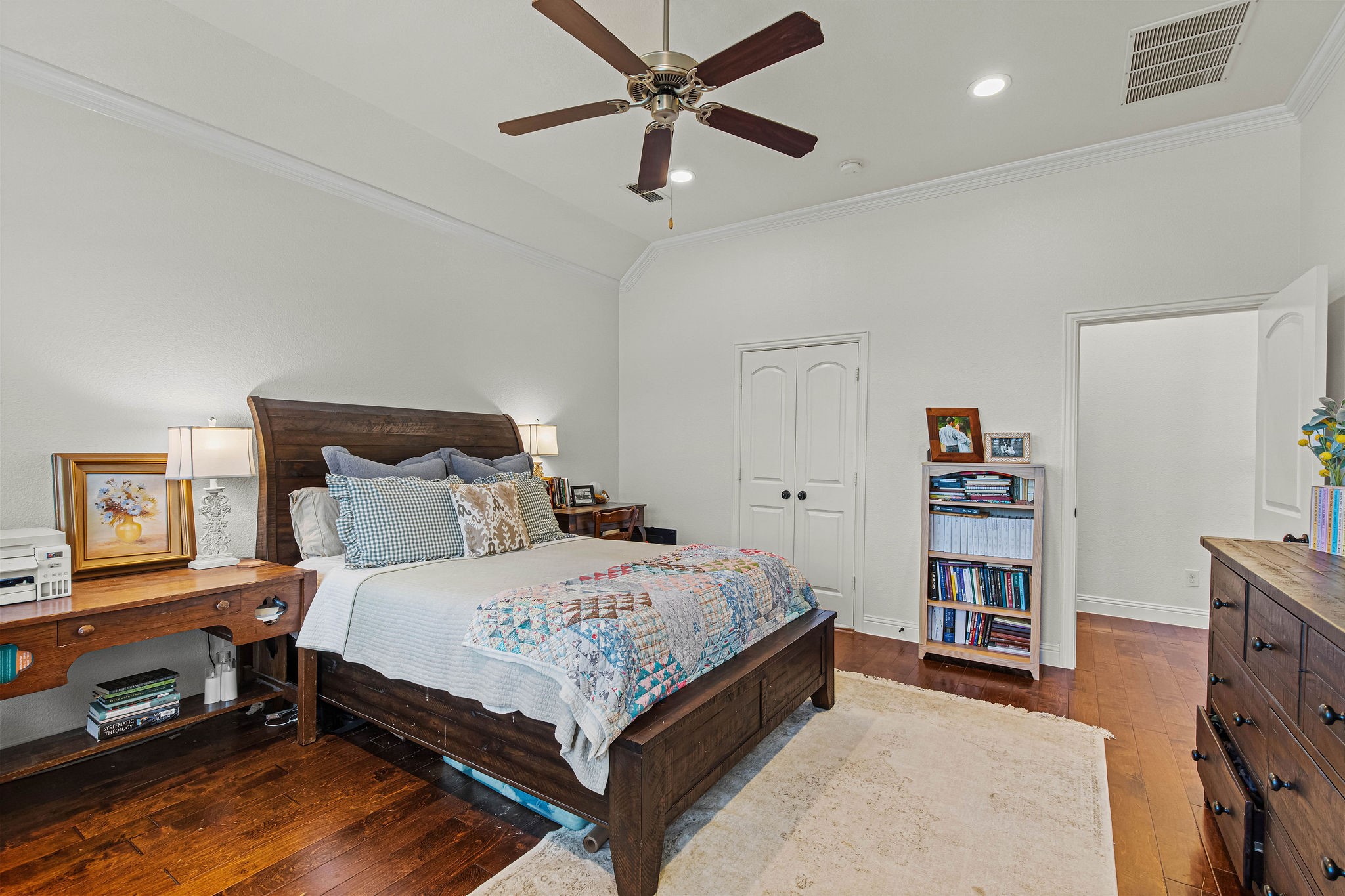 312 Spring Run Drive Decatur TX 76234