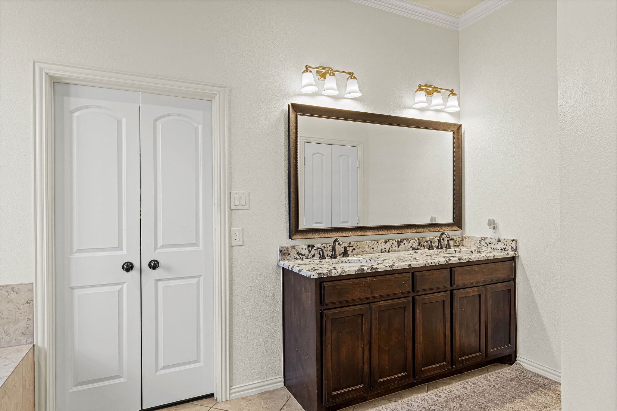312 Spring Run Drive Decatur TX 76234