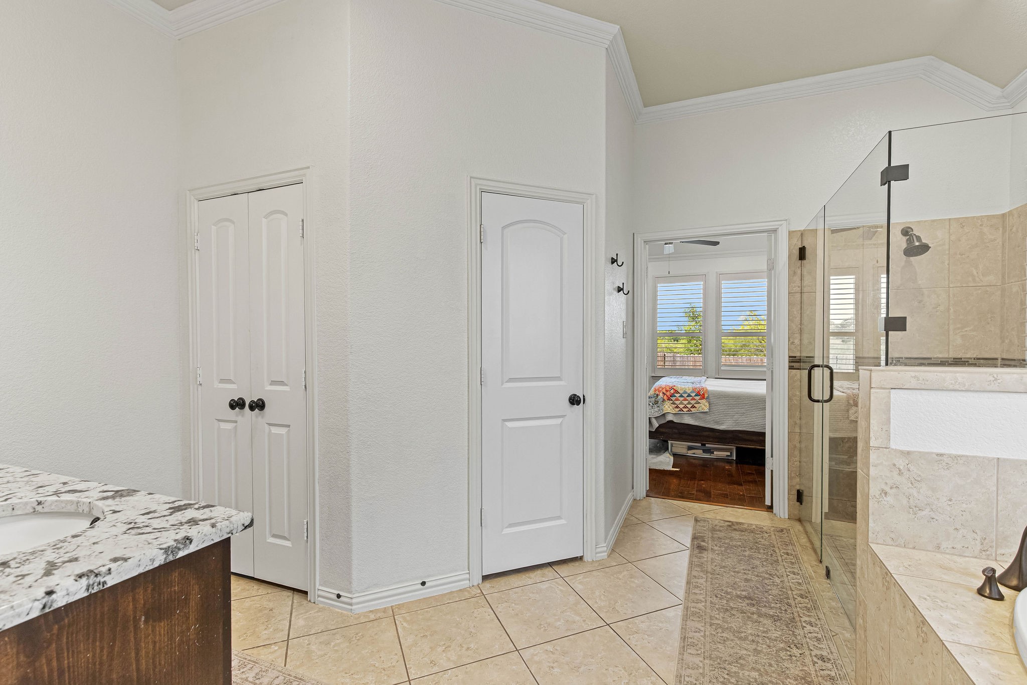 312 Spring Run Drive Decatur TX 76234