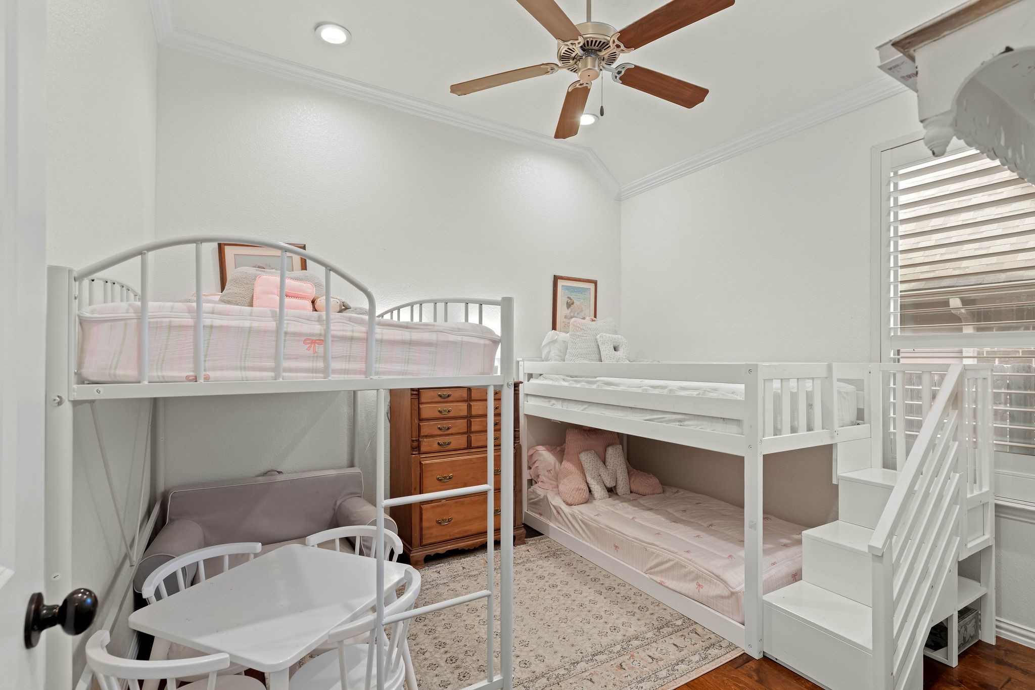 312 Spring Run Drive Decatur TX 76234