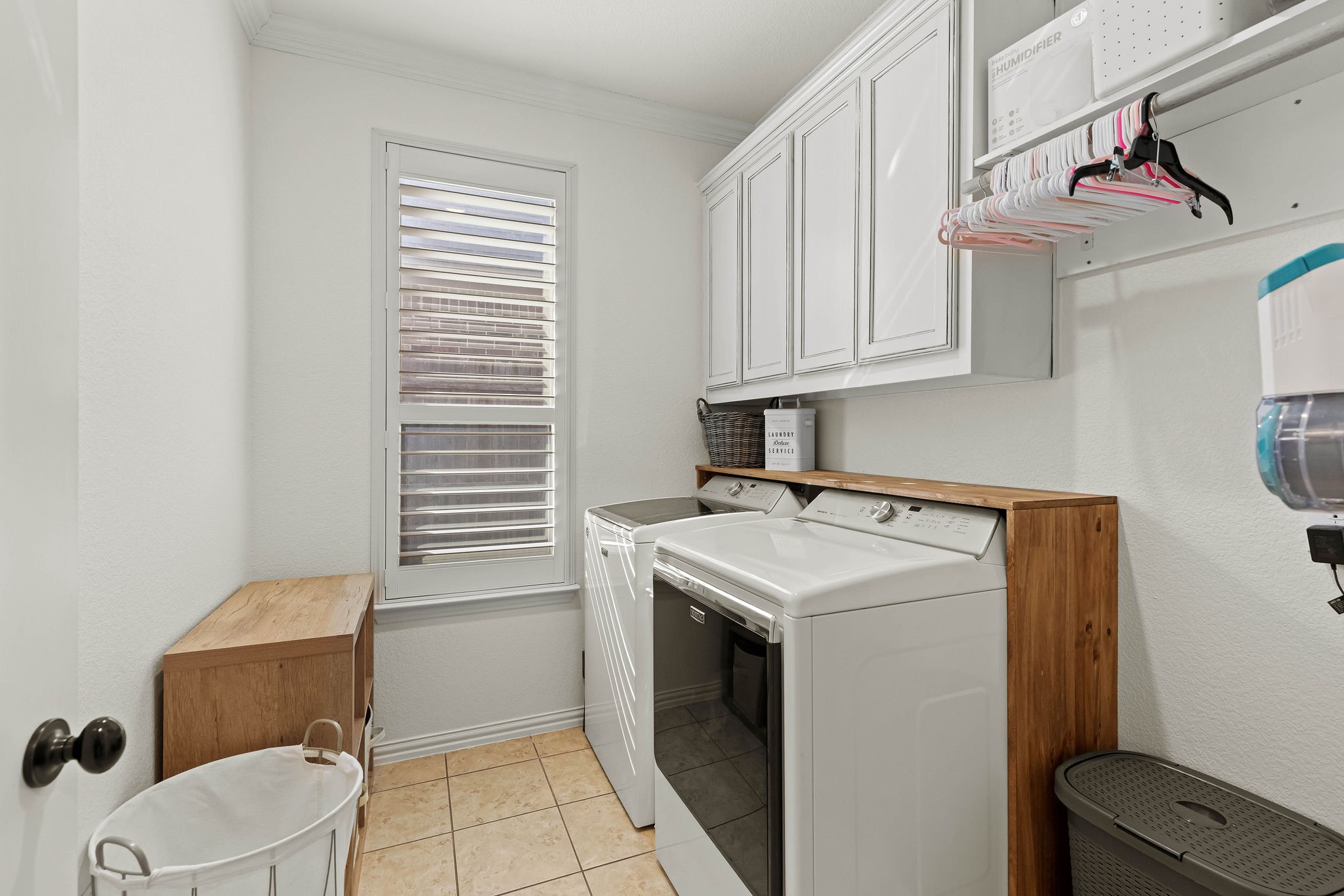 312 Spring Run Drive Decatur TX 76234