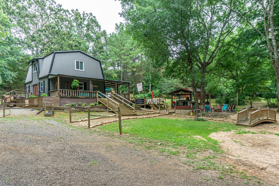 15333 Fm 849 Lindale TX 75771