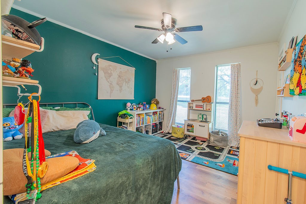 470 Lanier Road Combine TX 75159