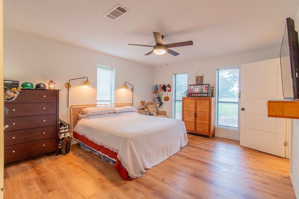470 Lanier Road Combine TX 75159