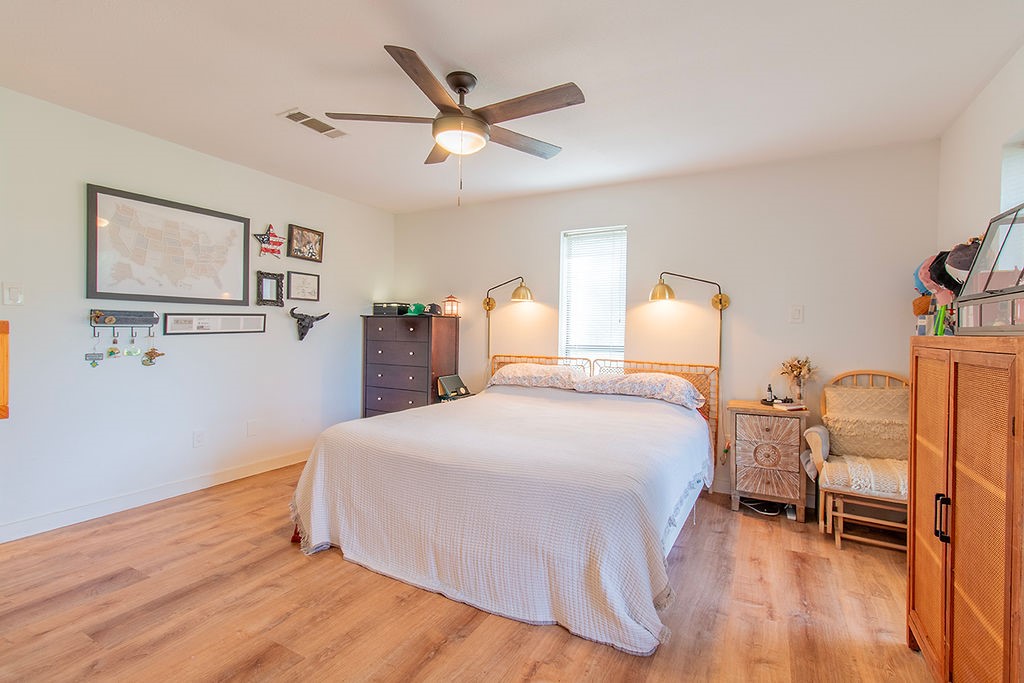 470 Lanier Road Combine TX 75159