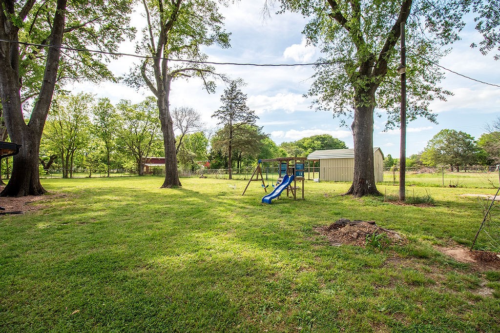 470 Lanier Road Combine TX 75159